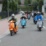 vespatreff_20150055