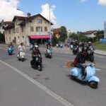 vespatreff_20180579