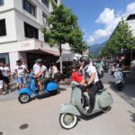 vespatreff_20180679